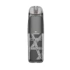 Багаторазова електронна сигарета - Vaporesso Luxe Q2 SE Pod Kit 1000 мАг (Fashion Black)